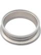 Vibrant Performance Aluminum Borg Warner EFR Turbo Compressor Outlet Flange