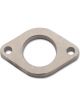 Vibrant Performance 2 Bolt Turbocharger Compressor Flange For Nissan RB25/RB26