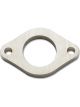 Vibrant Performance 2 Bolt Turbocharger Compressor Flange For Nissan RB25/RB26