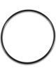 Vibrant Performance O-Ring Replacement for Part #14942