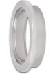 Vibrant Performance V-Band Style Inlet Flange for Tial 60mm Wastegate