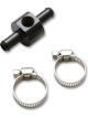 Vibrant Performance Adapter Fitting 3/8