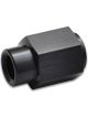 Vibrant Performance Fitting For Chevrolet -4 AN to Female 1/8
