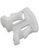 Vibrant Performance Insert for Quick Disconnect Adapter Insert Ring OD - 0.3125