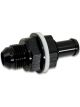 Vibrant Performance Fuel Cell Fitting Male -6 AN to 5/16