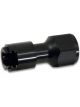 Vibrant Performance Female ORB EFI Adapter, ORB Size: -8; EFI Line Size: 3/8