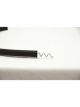 Vibrant Performance Internal Support Spring for -6AN Flexible Hoses - 4ft Length
