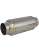 Vibrant Performance Resonator, 3.00