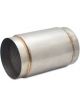 Vibrant Performance Race Muffler 5