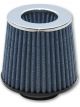 Vibrant Performance Open Funnel Style Air Filter 2.75