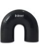 Vibrant Performance 180 Elbow, 1.25