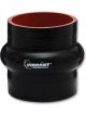Vibrant Performance Hump Hose Coupler, 1.625