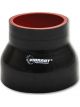 Vibrant Performance Reducer Coupler, 2.375