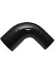 Vibrant Performance 90 Reducer Elbow, 3.50