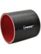 Vibrant Performance Hose Coupler 6.00