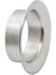 Vibrant Performance Turbine Outlet Flange for Borg Warner S-Series Divided T4