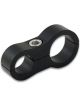 Vibrant Performance Stepped Line Separator, Size: 9/16