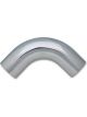 Vibrant Performance 90 Aluminum Bend, 1