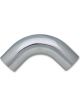 Vibrant Performance 90 Aluminum Bend, 3.25