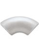 Vibrant Performance Long Radius 90 Sch. 10 Elbow - 1.25