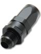 Vibrant Performance Hose End Fitting -16AN Hose -16AN Male Flare