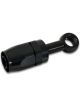 Vibrant Performance Hose End Fitting, Size: -6 AN Use w/ M8 Banjo Bolt