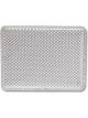 Vibrant Performance Sheethot Extreme Ultimate Heat Shield 11.75 