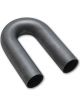 Vibrant Performance 180 Mandrel Bend, 1.00