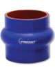 Vibrant Performance Hump Hose Coupler, 3.25