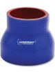 Vibrant Performance Reducer Coupler, 6.00
