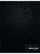 Vibrant Performance 2020 Master Catalogue