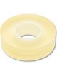 Vibrant Performance Adhesive Tape For Clean Cut of Nylon Hose 16.5Ft Roll