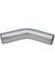 Vibrant Performance 45 Aluminum Bend, 5