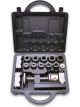 Vibrant Performance Hose End Fitting Installation Toolkit