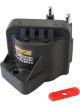 Aeroflow Single GM 2 Tower Style Ignition Coil Pack