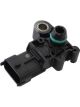 Aeroflow 2.9 Bar MAP Sensor For GM LS2 LS3