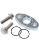 Aeroflow Oil Pickup Extension For Nissan RB