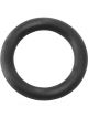 Aeroflow Turbo Oil Drain Adapter O-ring 38-44mm