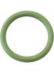 Aeroflow Turbo Oil Drain Adapter O-ring 50.8mm