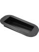 Aeroflow Shifter Mounting Box For Commodore VB-VK