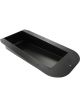 Aeroflow Shifter Mounting Box For Commodore VL-VS