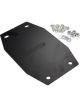 Aeroflow Bang Shift Drop Box For Holden Commodore VE-VF