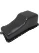 Aeroflow Stock Capacity Oil Pan For Ford 429-460 V8