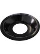 Aeroflow Spill Tray - No Holes