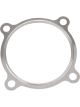 Aeroflow T3 4 Bolt Turbine Outlet Gasket - Single Layer