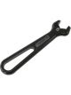 Aeroflow Alloy Pro Wrench Single -6AN