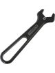 Aeroflow Alloy Pro Wrench Single -10AN