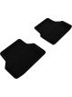 3D MAXpider 2004-2010 For BMW 5 Series E60 Kagu 2nd Row Floormats