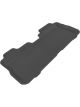 3D MAXpider 2010-2017 For Chevrolet/GMC Equinox/Terrain Kagu 2nd
