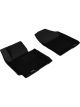 3D MAXpider 2014-2016 For Hyundai Elantra Kagu 1st Row Floormat B